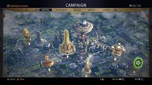 There are no levels here and no level cap. How To Gain 200k Prestige Easy Skyforge Youtube