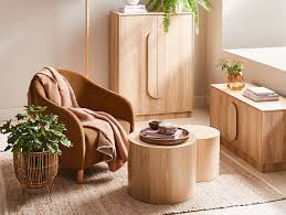 Maybe you would like to learn more about one of these? Homewares Home Furnishings Decor And Accessories Kmart
