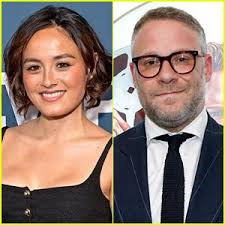 Joseph Wayne Miller Dies: “Salami Sam” In 'Heavyweights' Was 36