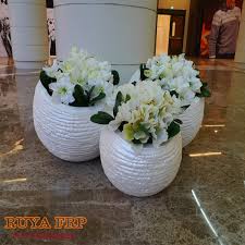 Indoor balcony decorative shelf flower pot storage rack. Fiberglass Planter Decoration Green Plant Pot Indoor Decoration Flowerpots Pot Seeds For Sale Pot Setpot Aluminum Aliexpress