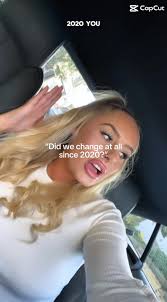 Amazing Transformation Challenge Results Revealed!