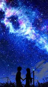 You can choose to let the operating system pick an accent color to go with these wallpapers, or you can set a custom color of your own. Boy Galaxy Wallpapers Wallpaper Cave