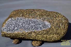 Ⓘ santa rosalía meteorite pmg pallasite meteorite meteoritical society database; Meteorite Hunter On Twitter Meteorite Hunter ØµÙŠØ§Ø¯ Ø§Ù„Ù†ÙŠØ§Ø²Ùƒ Meteor Arabia Stony Iron Meteorite Pallasite Meteorite Meteorites Jewelry Gemstones Spacerocks Space Https T Co A1mkwdy9jr