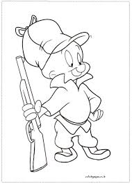 Note that though the subject uses the word line, the description in post 1 is, in fact, talking about a polyline, for which the accepted solutions are appropriate. Looney Tunes Characters Elmer Fudd Cool Art Drawings