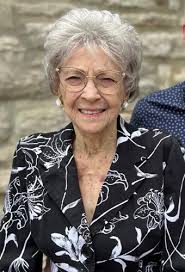 Search Grace White Obituaries and Funeral Services