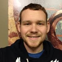 Kyle Poff's Instagram, Twitter & Facebook