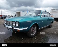 Image result for Summer Blue 1958 Sunbeam