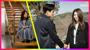 Malam Ini Sinopsis Eps 15 Drama Korea The World Of The Married 3 Link Nonton Streaming Sisa 1 Eps Tribun Kaltim