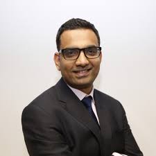 thankyou #financialplanning #norwichbusiness #norwich #norfolk  #wealthmanagement #chequersfinancialplanningltd