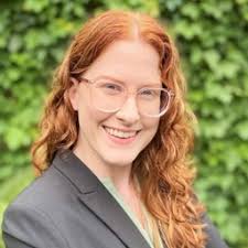 Articles by Shannon Rawski's Profile