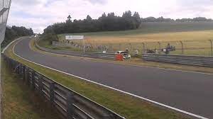 Volkstümlich wird sie oft „der ring oder „die grüne hölle (diesen namen verdankt sie jackie stewart) genannt. 24h Nordschleife 2014 Schwedenkreuz Youtube