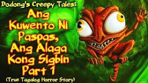 Philippine cultures | the aswang project was created as a resource to share the rich and diverse mythology & folklore of the philippines. Pura Sangre Xix Ang Hiwaga Ng Unang Araw Tagalog Horror Fiction Russkie Filmy I Serialy Onlajn