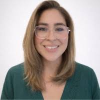 2200+ "Mayra" profiles