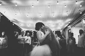 Personally, i have an extremly hard time finding wedding cc, so i decided to dedicate an entire blog to it! Wedding Ideas And Aesthetics