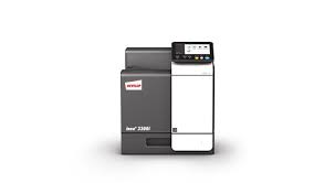 The same driver will work for c452/c552/c652 model number printers as. Downloads Develop Deutschland