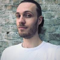 200+ "Marc Marco" profiles