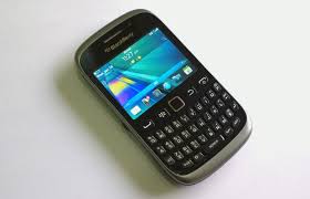 Whatsapp for blackberry curve 9320. Mobile Review Blackberry Curve 9320