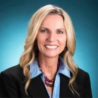 Deborah Kish Stephan