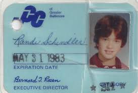 Image result for Buchnera randii