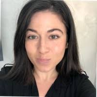 300+ "Galatioto" profiles