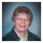 Stidham Family Obituaries