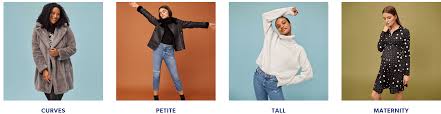 At new look, they strive to put their customers at the heart of everything they do. New Look Discount Codes 25 Off In February 2021