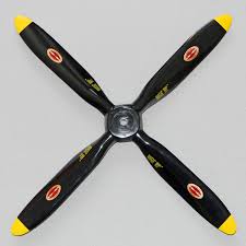 Ddr4 what's better x16 or x8 ram? 4 Blade Cfk Propeller Biela 16 X 8 Semiscale Hamilton Semiscale Four Blade Biela Propeller