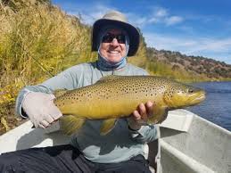 Serving green river, ut, we're here to meet your needs with clean places and friendly faces. Green River Fly Fishing Guides Green River Fly Fishing Float Trips