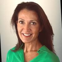 300+ "Lisa La" profiles