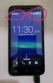 At&t alcatel idealxcite is also known as alcatel 5044r or alcatel u5. Ya Atendido De Nuevo Alcatel 5044r At T Tiempo De Entrega 10 Minutos El Rosario La Cell Unlock Express Rosario La Paz Liberacion Celular Facebook