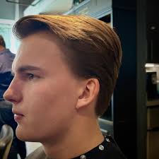 JIN CHON (@jinchonhair) • Instagram photos and videos