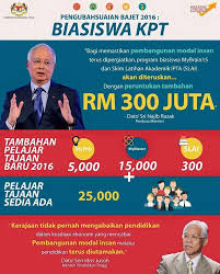 Program mybrain15 salah satu program agenda kritikal di bawah pelan strategik pengajian tinggi negara. Kami Sayang Mybrain Kpm Posts Facebook