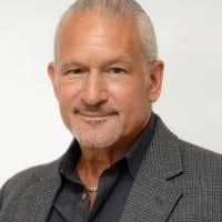 600+ "Kämer" profiles