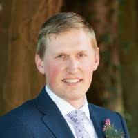 90+ "Thomas Marsden" profiles