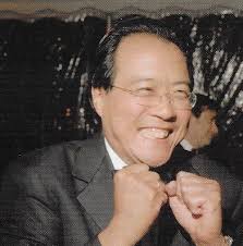 Symphony Opening Nights