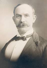 keyt & Grubbs families