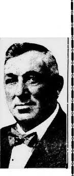 Velvet Brand ..Cream..*