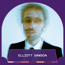Elliott Dawson