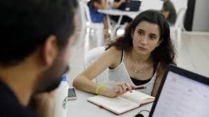 Check spelling or type a new query. Yks 2019 Tercih Kilavuzuna Gore Universite Taban Puanlari Ve 2 Yillik 4 Yillik Sozel Esit Agirlik Sayisal Bolumler Sozcu Gazetesi