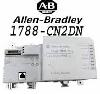 Digital Allen-Bradley 1788-CN2DN PLC at best price in ...