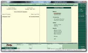 Pin On Softwarespatch Com