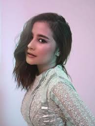 Bigo live india buka bukaan. Cerita Prilly Latuconsina Beli Kondom Aneka Rasa Di Pasar Swalayan Kena Tegur Petugas Kasir Showbiz Liputan6 Com
