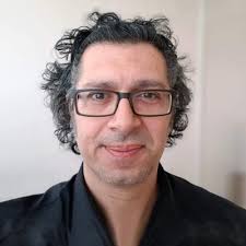 Q&A (about me)"Meet the team: Sabine Zetteler" (from zetteler.co.uk/news)