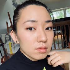 Join MEDLIFE Marianopolis Fundraising for Moving Mountains by MEDLIFE