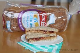 Expatica is the international community's online home away from home. Healthier Snack Time With Sara Lee Delightful Breads