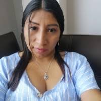 50+ "Mery Vargas" profiles