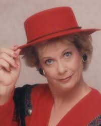 Ann Moore (Tulia) Obituary September 1, 2024