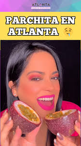 Encontramos un supermercado super grande donde encontrarás productos de  todas partes de mundo 🌍 el lugar se llama DEKALB FARMERS MARKET y está  ubicado en DECATUR 3000 E Ponce de León Ave. Tu ? Ya lo ...