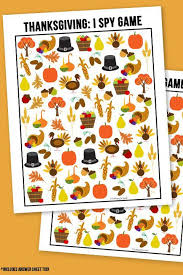 Thanksgiving activity sheets for children printable fun kids summer christmas. 45 Fun Thanksgiving Activities For Kids Easy Ideas For Thanksgiving Kids Table