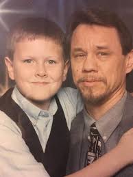 Arthur Lee Dupree Mensing Obituary April 14, 2021